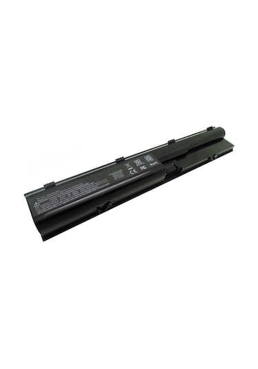 Hp Probook 4540s Notebook Bataryası Pili - 6 Cell