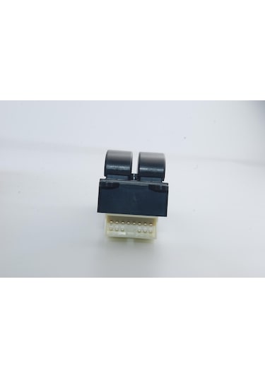 Cam Açma Anahtarı Corolla 93-97 Nord L 4"lü