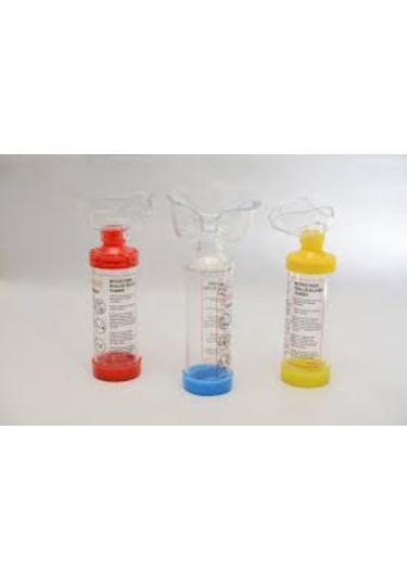 Rabır Chamber Small