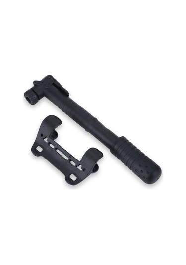 FORGE GT XBYC 9011 EL POMPASI