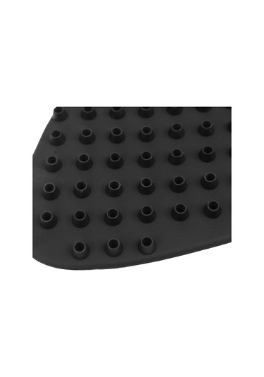 Synodicmonth Honda Cb650f Cb 650 F 2014 2015 2016 2017 Motosiklet Kaymaz Yakıt Deposu Pedi Yan Gaz Diz Tutma Çekiş Pedleri