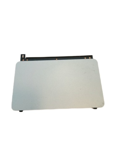 Casper C350 Touchpad