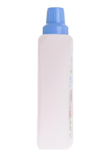 Baby Me Organik Bebek Deterjan 1500 Ml