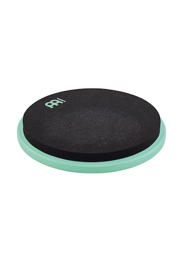 Meinl Mmp12sf Marshmallow 12" Çalışma Pedi Sea Foam