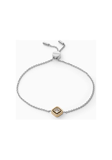 Skagen Skjb1002-998 Kadın Kolye Ve Bileklik Seti