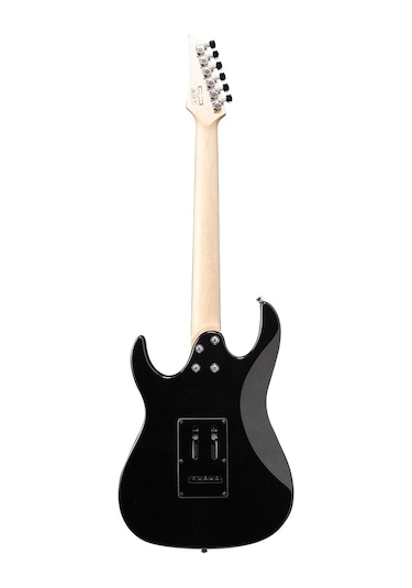 Ibanez GRX40 CA - Candy Apple Red Elektro Gitar