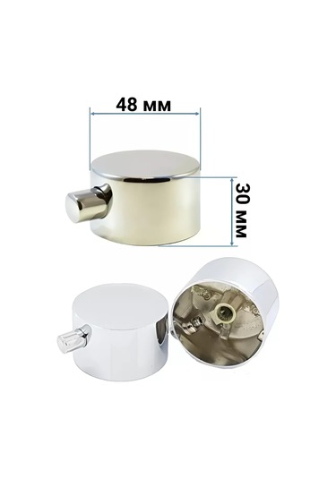 Matura Duş Kabini Bataryası Değiştirme Kolu 232920020