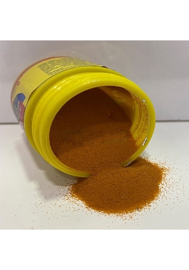 Rotifish Kabuksuz Decapsulated Artemia Yavru Balık Yemi 15 G