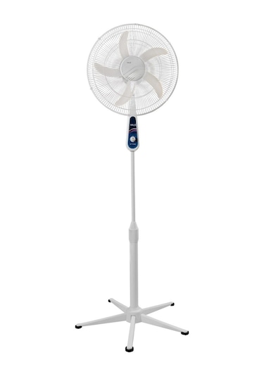 Vals SF 18 MC Ayaklı Vantilatör