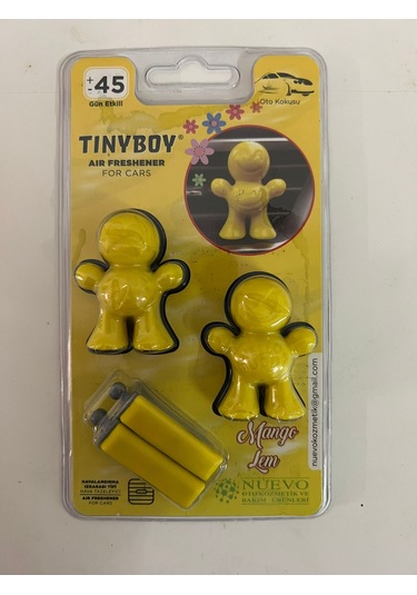 oto araba kokusu mandallı vent klips koku