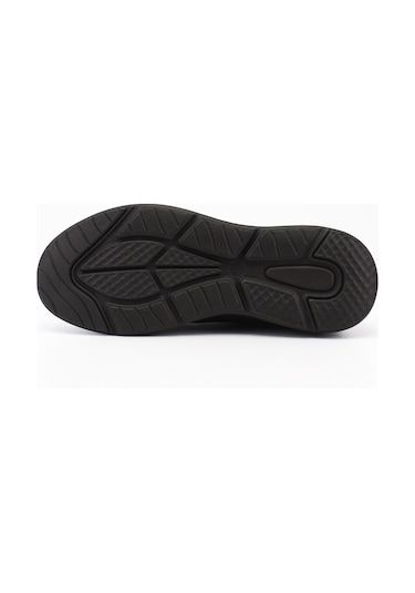 Gönderi(R) Gönderi R Erkek Kum Nubuk Bağcıklı Hakiki Deri Sneaker Ddma85142870