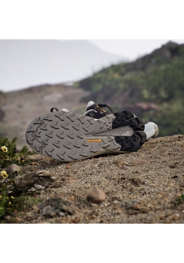 Adidas National Geographic Terrex Trailmaker 2 Gore Tex Kadın Outdoor Ayakkabı C-adıjp7065b10a00 Siyah