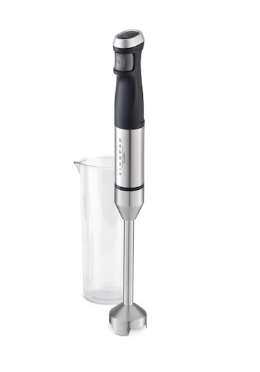 Kingpro KEB1032 Purelıo El Blenderi
