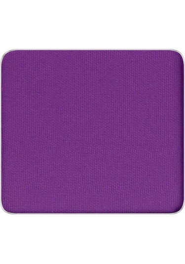 Inglot Göz Farı Freedom System Eye Shadow Matte 259mo