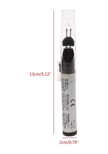 Pilli Göz Ve Dermatoloji Koteri