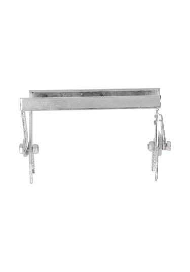 Paslanmaz Çerçeve Tutacağı Yongtao