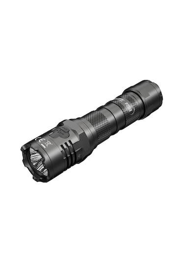Nitecore P20ix 4000 Lumen Elfeneri Çok Renkli