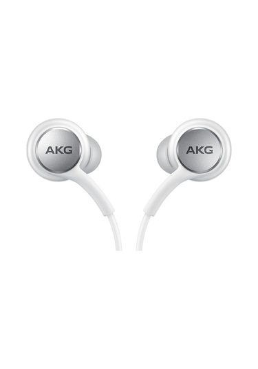 Samsung AKG EO-IC100BWEGWW Type-C Kulak İçi Kulaklık