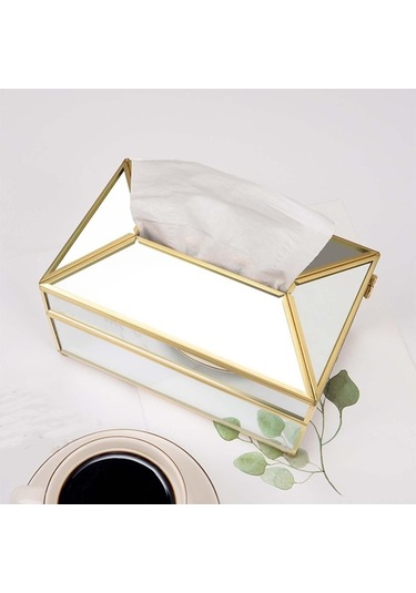 Pazly Tutacağı Suntek Kutusu Kapak Doku Cam Büyük-ayna Büyük Aynası Ayna Xg Diğer