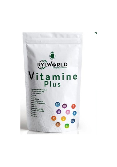 Vitamin Plus Transdermal Bant Fiyatları ve Özellikleri