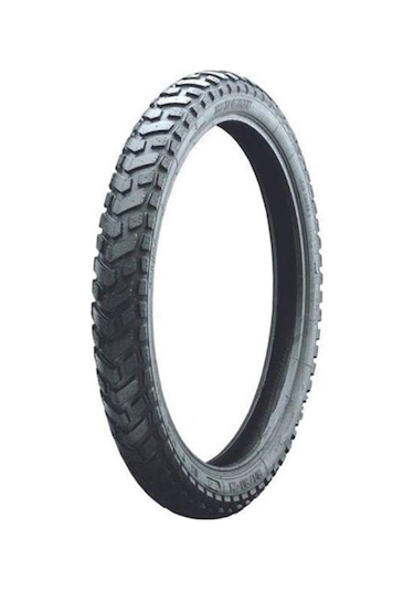90/90-21 M/c 54t Tt K60 Front All Terrain