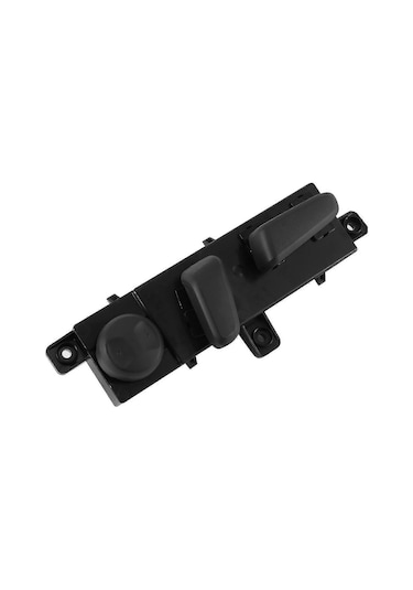 Hyundai Tucson Sonata 2015-2020 İçin Ön Sol Sürücü Tarafı Elektrikli Koltuk Anahtarı 88193-f8110try / 88193