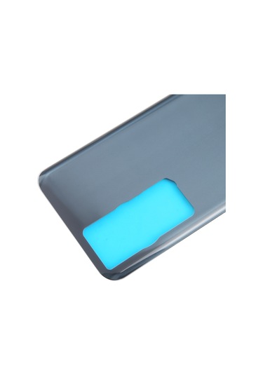 Huawei P60 Pro Arka Kapak İçin Yeşil