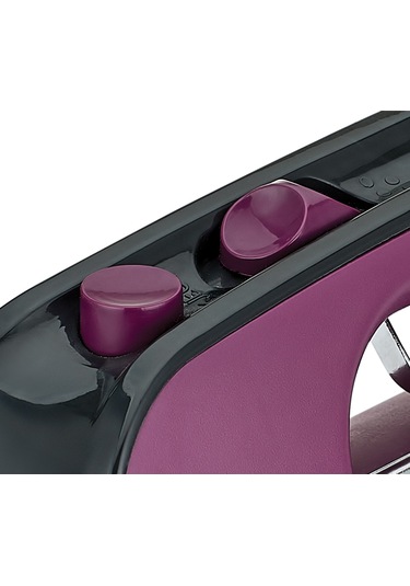 Sinbo SMX 2745 300 W Mikser