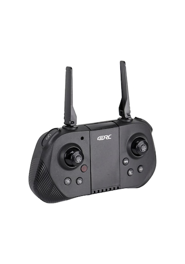 4d-f14 Fırçasoz Motor Gps Özellikli Quadcopter