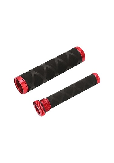 Kırmızı Metal+lastik Balık İpi Düğüm Çekici, Gt/fg Düğümü Yardımcısı, 11.5cm Uzunlukta