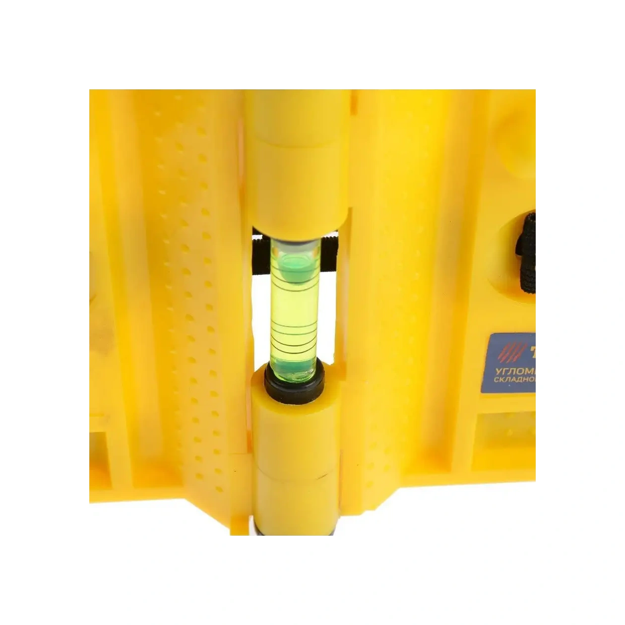 Tundra Mıknatıslı Köşe Yapı Seviyesi 3 Gözlü 28448526