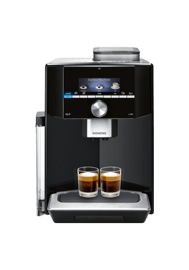 Bosch Siemens Kahve Espresso Makinesi 12Li Kireç Çözücü Tabletler