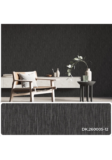 DuKa Duvar Kağıdı Him Collection DK.260005-12