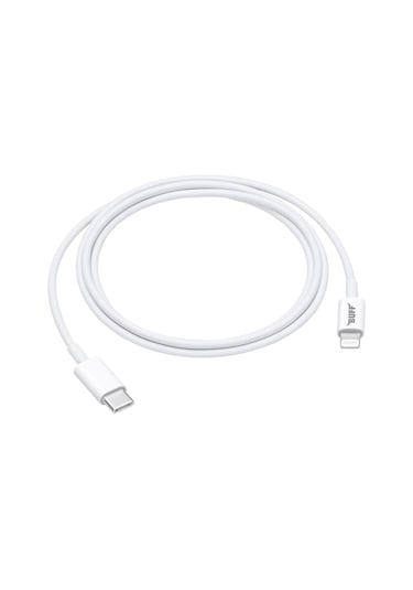 Buff Bl69 Type-c To Lightning 3.a 20w 1.2m Data Ve Şarj Kablosu