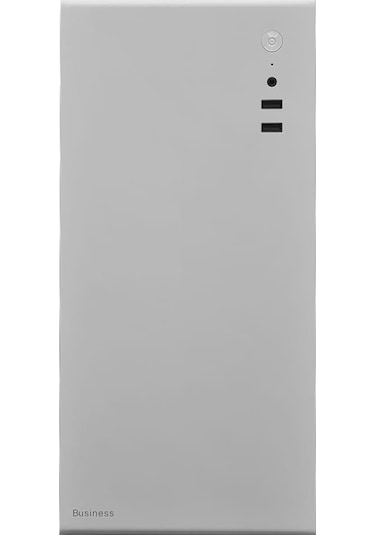 Ramtech WorkForce WF440 i5-3470 16 GB 256 GB SSD Masaüstü Bilgisayar