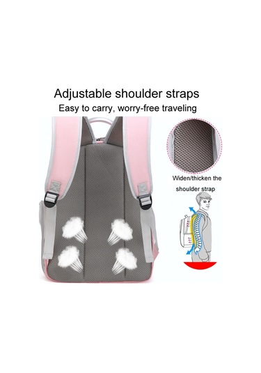 Evcil Hayvanlar Renkli Çift Omuz Çantası Kediler Ve Köpekler Kapsül Sırt Çantaları Taşıma Gezisi Model 6 Mavi