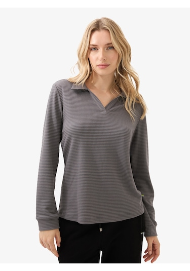 Kadın Eşofman Altı 60593 - Siyah SiYAH