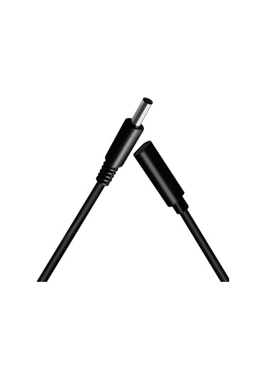 Generic Usb 3.1 Type-C PD Güç Adaptörü Dönüştürücü