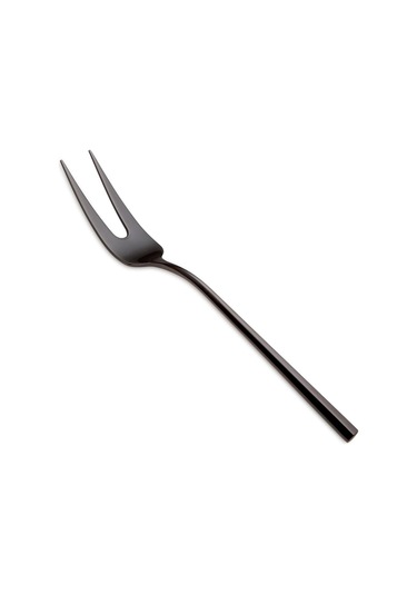 Jumbo 1001 Titanyum Black 5 Parça Servis Seti Diğer