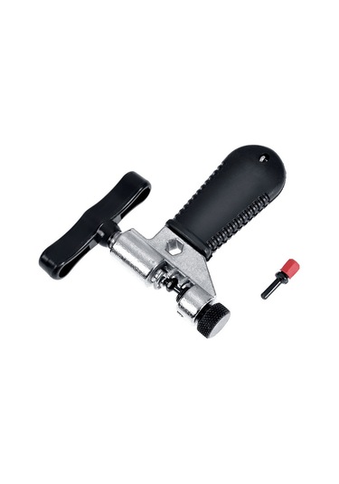 Geeksen Bisiklet Zincir Açma Aracı - Dağ Bisikleti Zincir Kaldırma Aleti, Magic Buckle Pliers İle Pratik Kullanım Tekli Zincir Ayırıcı Çok Renkli