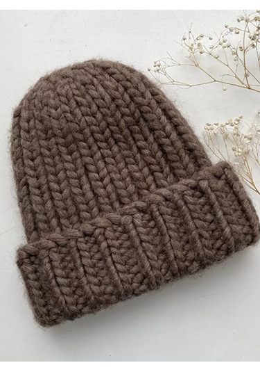 Pehorka Örgü İpliği Sonbahar - No: 43 189664873