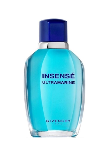 Insense Ultramarine Edt 100ml
