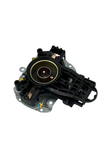 Beko Uyumlu Bkk2214ın Çay Makinesi Termostat