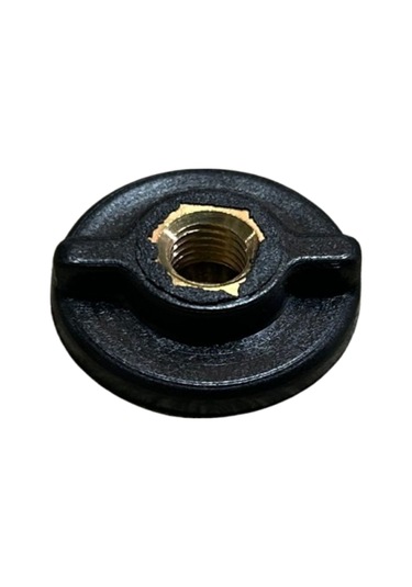 Motorlu Testere Hava Filtre Somunu Archer 7200 E.m.