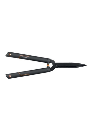 Fiskars Singlestep Hs22 Çit Kesme Makası Dalgalı Bıçak