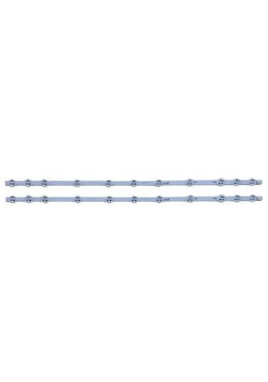 Telefunken 32Th4020 32" Inç Tv Led Bar Takımı 11 Ledli