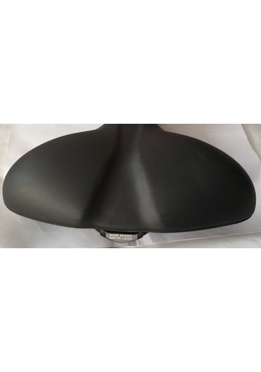 Bisiklet Sele Bioaktive İtalyan Malı