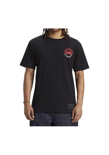 Dc Adyzt05319 Sw Dark Trooper Hss Erkek Tişört 001