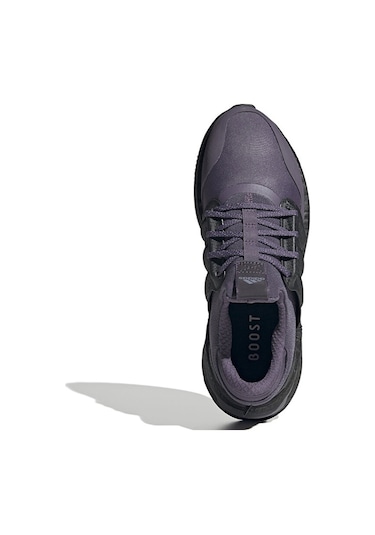 Adidas Kadın Koşu Yürüyüş Spor Ayakkabı X Plrboost Id9584 001