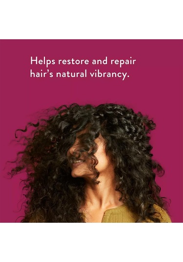 Native Blackberry & Green Tea Güçlendirici Şampuan 487ml Tüm Saç Tipleri